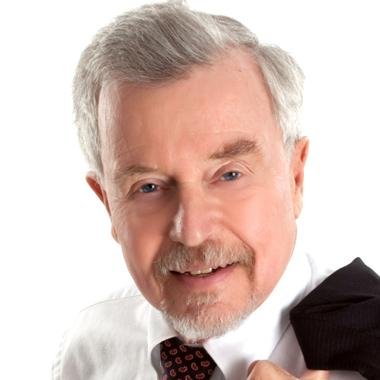 RealtyRocket's profile picture. Associate Broker with Harry Norman Realtors. Full time since 2004.
Ph.D. from MIT in Engineering and science.
----  Buying or selling? SIGN wit SIG