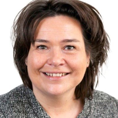 nvwinger's profile picture. 