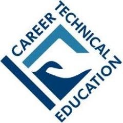 CFHSTechs's profile picture. 