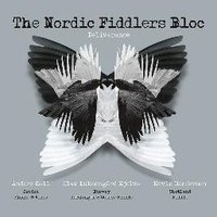 Nordic Fiddlers Bloc(@nordicfiddlers3) 's Twitter Profileg