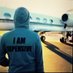 GM® (@gattusomendes) Twitter profile photo GM® (@gattusomendes) Twitter profile photo