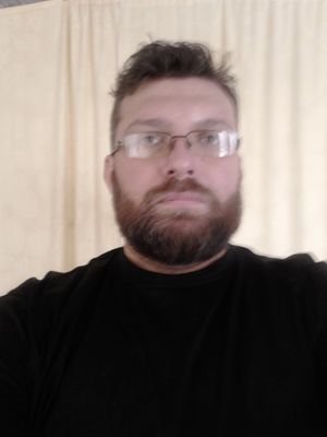 alexborman77's profile picture. 