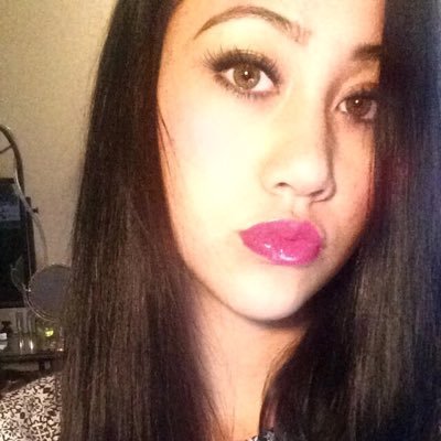 Kriego16's profile picture. 