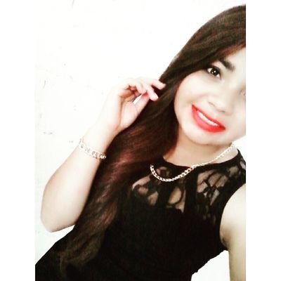 NataliaMuozRam3's profile picture. 