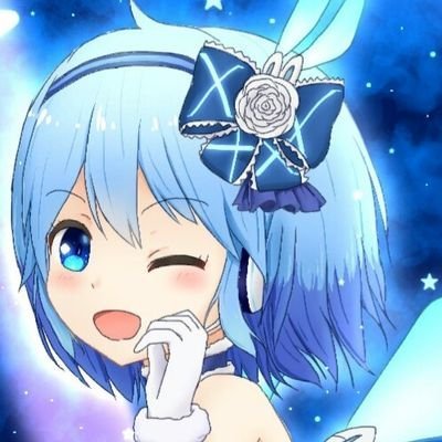 ねり飴さんのプロフィール画像
