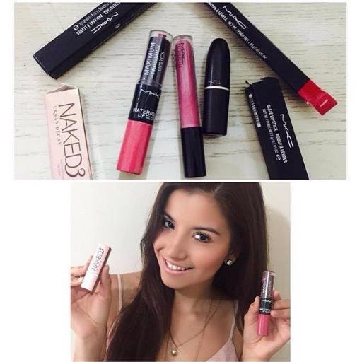 TipsToLookGood's profile picture. 