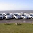 Dave Llewellyn - @Daveexcawa - Twitter