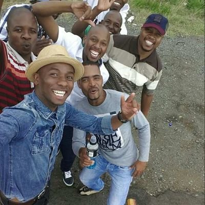 thapelomartin's profile picture. Born Again|| A Sinner Saved by Grace|| Patriotic||