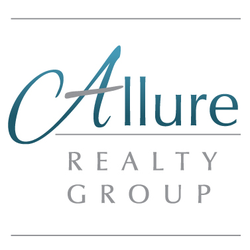 At ARG we hold ourselves to the highest possible standards so that we don't just serve our clients– we wow them.