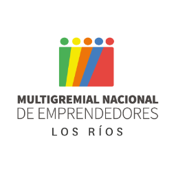 Somos la voz en R. Los Ríos de @multigremialE el movimiento gremial más influyente del país. Reunimos Pymes de todos los rubros para impulsar el desarrollo.