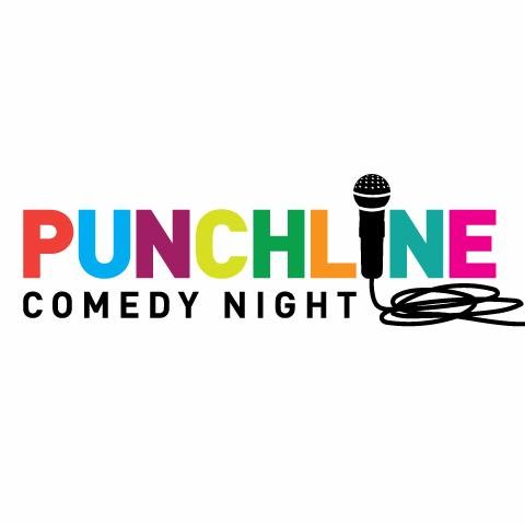 PLcomedynight Profile Picture