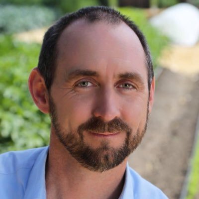 tzahner's profile picture. Marketing, strategy, organizational leadership, books, and ephemera.