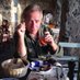 pasowineman (@cpmbiggs) Twitter profile photo pasowineman (@cpmbiggs) Twitter profile photo