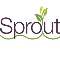 Sprout (@sproutmn) 's Twitter Profile