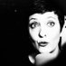 Eva Hache (@eva_hache) Twitter profile photo Eva Hache (@eva_hache) Twitter profile photo