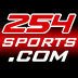 Twitter Profile image of @254sports
