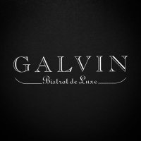 Bistrot de Luxe (@bistrotdeluxe) 's Twitter Profile Photo