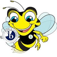 JuliaGreenElementary (@jghornets) 's Twitter Profile