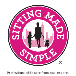 Sitting made simple coupon code