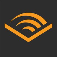 Audible Support(@audiblesupport) 's Twitter Profileg