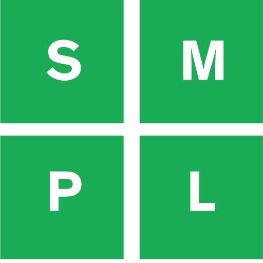 The Simple Solutions team are passionate about safety, learning and engaging conversations.