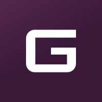 Guggenheim Partners (@guggenheimptnrs) 's Twitter Profile