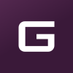 Guggenheim Partners (@guggenheimptnrs) Twitter profile photo Guggenheim Partners (@guggenheimptnrs) Twitter profile photo