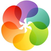 PhraseMates (@phrasemates) 's Twitter Profile