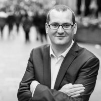Dave Scott (@davescott1977) 's Twitter Profile