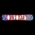 Snowboarding TV (@snowboardingtv) Twitter profile photo Snowboarding TV (@snowboardingtv) Twitter profile photo