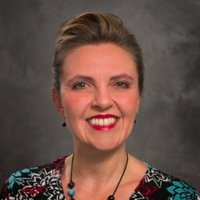 Carmen Teague (@carmenteaguemd) 's Twitter Profile