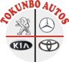 Automobile dealer.Where you buy and sell your cars,coupe,SUV's,trucks. https://t.co/F9v63B70zL.Call +2348062254017 or email contact@tokunboautos. com