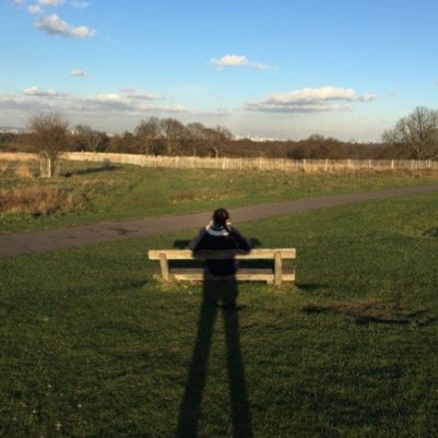 tiesrose's profile picture. 