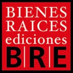 Única editorial de habla hispana especializada en negocios de Real Estate