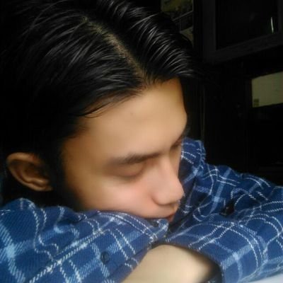 alifalmaul's profile picture. 8 September 1992