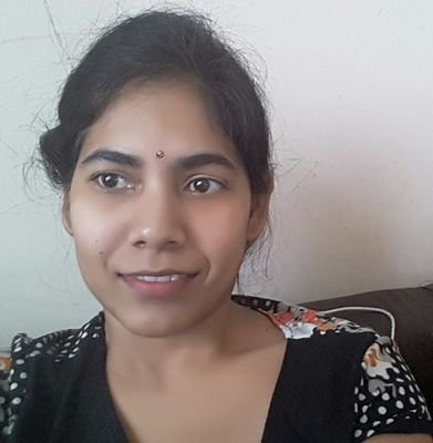 Swetha78991219's profile picture. Specialist pathologist Doing ISN clinical nephropathology certificate course