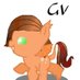 Yol Creme (@mlp_yolcreme) Twitter profile photo Yol Creme (@mlp_yolcreme) Twitter profile photo