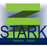 StarkFinancial's profile picture. Experience the STARK Difference. Taking a Macro Approach to your Finances and Reversing Stresses on your Income. Goal--Maximize Wealth! #StarkFinancialGroup