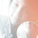 Milagros Cueva (@0501milagros) Twitter