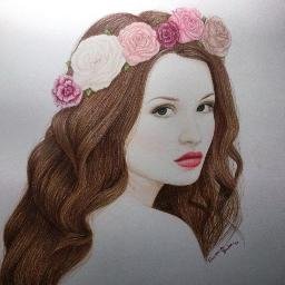 Darkaneal's profile picture. 