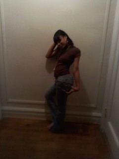 birthday on july 8 1995 love purle favorite color