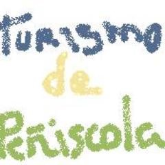 Web de información turística de Peñíscola