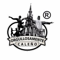 OrgullosamenteCaleño®(@OrgulloCaleno) 's Twitter Profile Photo