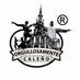OrgullosamenteCaleño® (@orgullocaleno) Twitter profile photo OrgullosamenteCaleño® (@orgullocaleno) Twitter profile photo