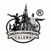 OrgullosamenteCaleño® (@OrgulloCaleno) Twitter profile photo