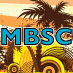 Malibu_MBSC's profile picture. 