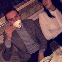 Patrick (@bunauthority) 's Twitter Profile