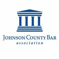 Johnson County Bar Association (@joco_bar) 's Twitter Profile