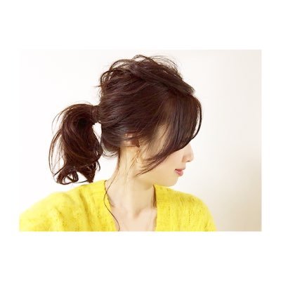 吉見 麻梨絵 Marie Mariedattebayo Twitter 吉見 麻梨絵 Marie Mariedattebayo Twitter
