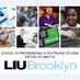 LIU Brooklyn SPCS (@liubrooklynspcs) Twitter profile photo LIU Brooklyn SPCS (@liubrooklynspcs) Twitter profile photo